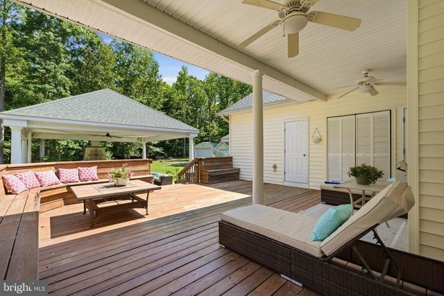 8005 TIKI PL, Nanjemoy, MD 20662
