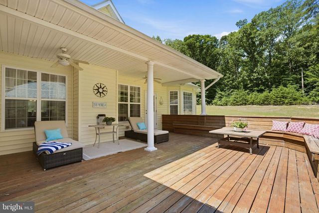 8005 TIKI PL, Nanjemoy, MD 20662