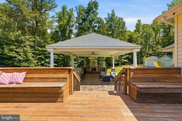 8005 TIKI PL, Nanjemoy, MD 20662