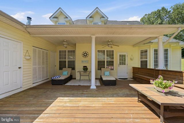 8005 TIKI PL, Nanjemoy, MD 20662