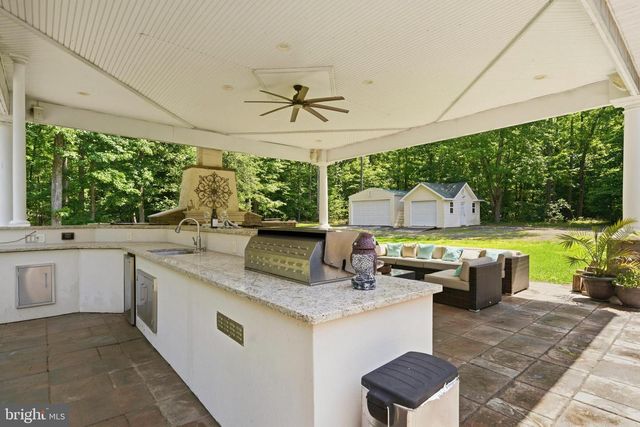 8005 TIKI PL, Nanjemoy, MD 20662