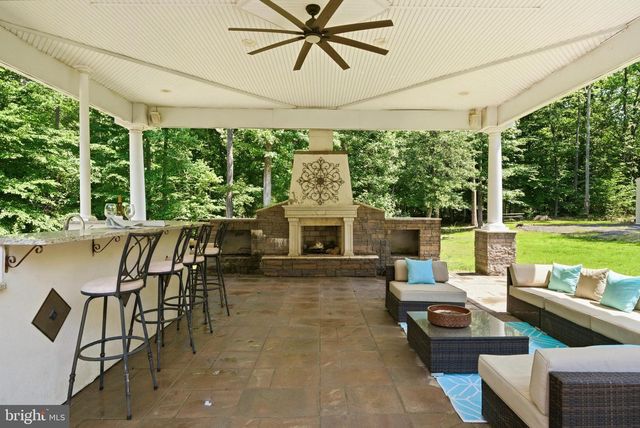 8005 TIKI PL, Nanjemoy, MD 20662