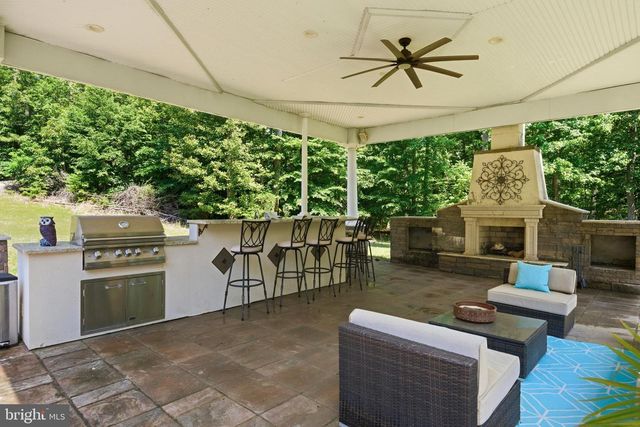 8005 TIKI PL, Nanjemoy, MD 20662