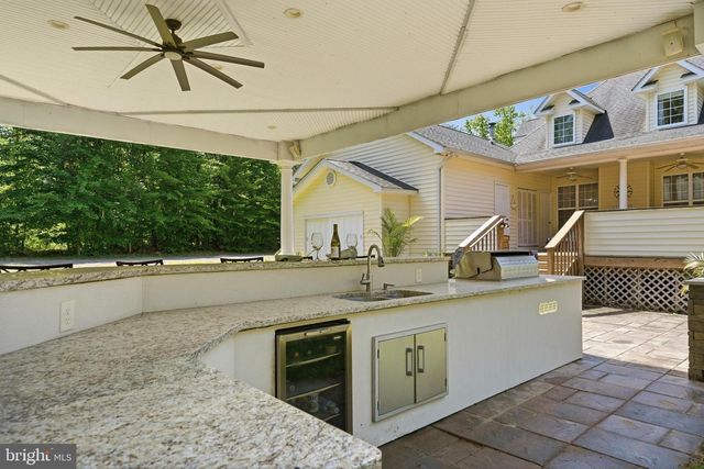 8005 TIKI PL, Nanjemoy, MD 20662