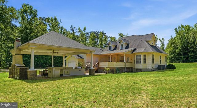 8005 TIKI PL, Nanjemoy, MD 20662