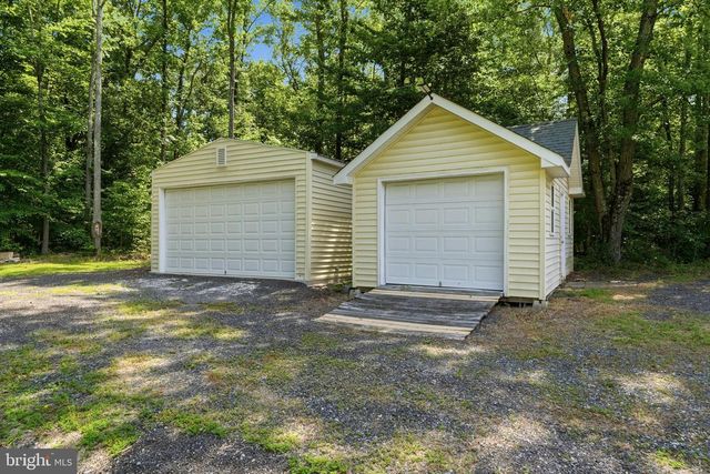 8005 TIKI PL, Nanjemoy, MD 20662