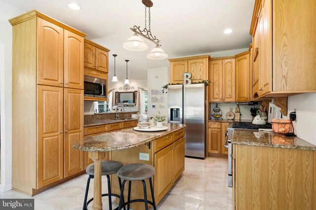 8005 TIKI PL, Nanjemoy, MD 20662