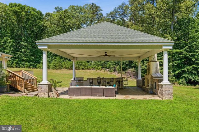 8005 TIKI PL, Nanjemoy, MD 20662