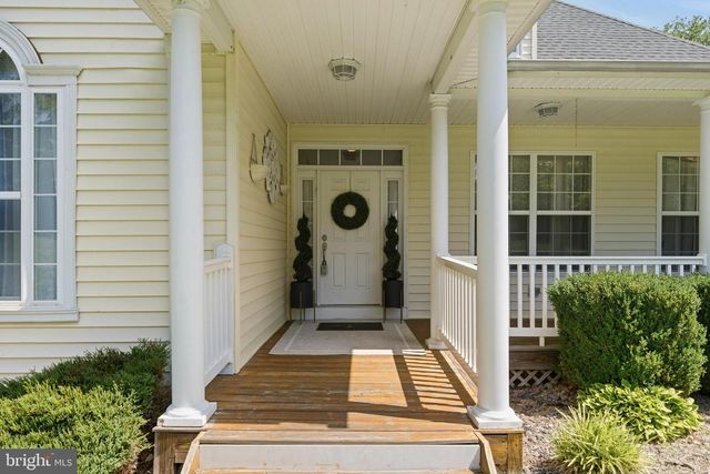 8005 TIKI PL, Nanjemoy, MD 20662