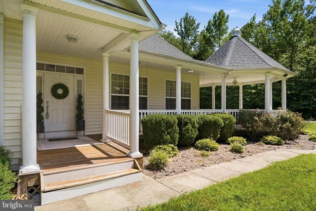 8005 TIKI PL, Nanjemoy, MD 20662