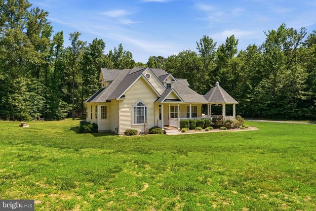 8005 TIKI PL, Nanjemoy, MD 20662