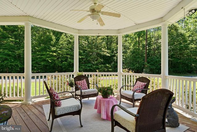 8005 TIKI PL, Nanjemoy, MD 20662