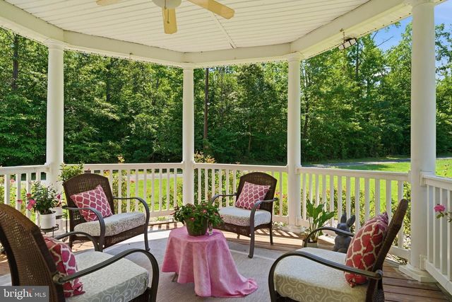 8005 TIKI PL, Nanjemoy, MD 20662