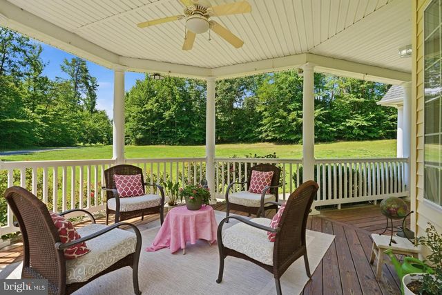 8005 TIKI PL, Nanjemoy, MD 20662