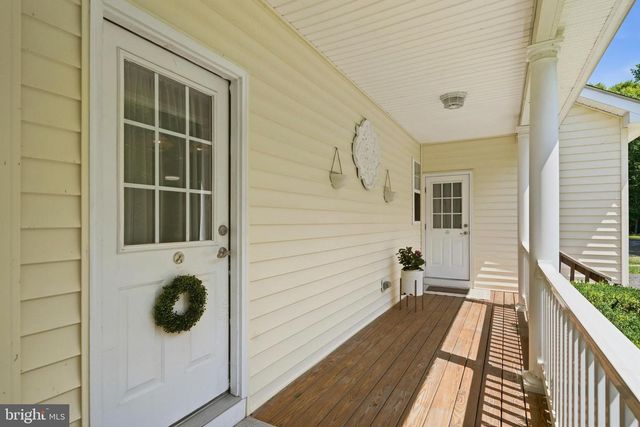 8005 TIKI PL, Nanjemoy, MD 20662
