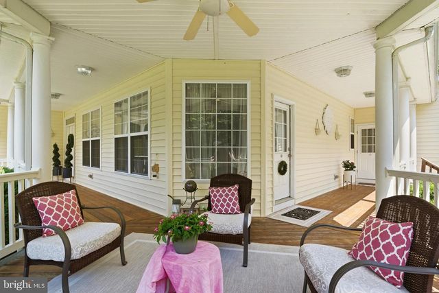 8005 TIKI PL, Nanjemoy, MD 20662