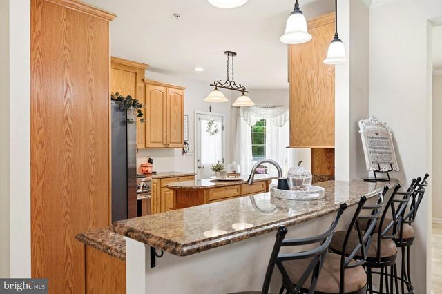 8005 TIKI PL, Nanjemoy, MD 20662