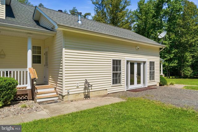 8005 TIKI PL, Nanjemoy, MD 20662