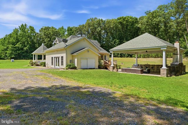 8005 TIKI PL, Nanjemoy, MD 20662
