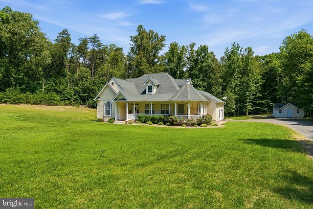 8005 TIKI PL, Nanjemoy, MD 20662