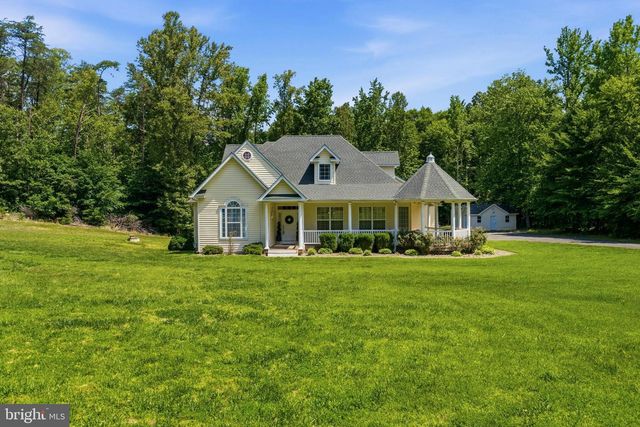 8005 TIKI PL, Nanjemoy, MD 20662