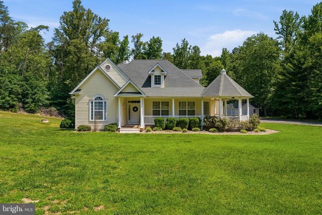 8005 TIKI PL, Nanjemoy, MD 20662