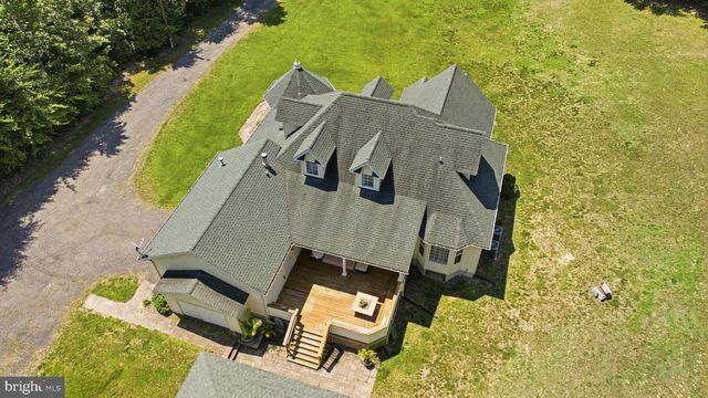 8005 TIKI PL, Nanjemoy, MD 20662
