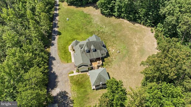 8005 TIKI PL, Nanjemoy, MD 20662