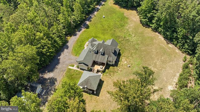 8005 TIKI PL, Nanjemoy, MD 20662
