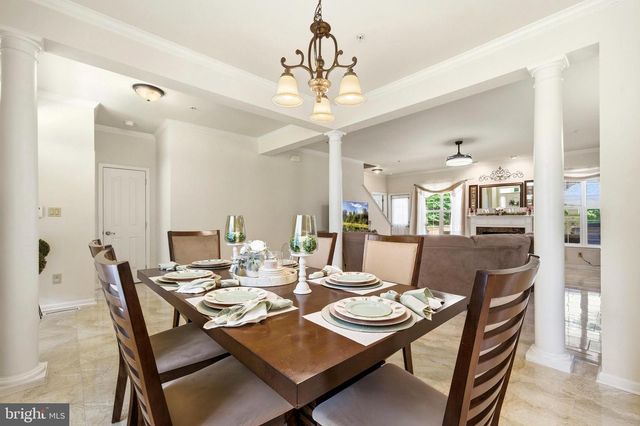 8005 TIKI PL, Nanjemoy, MD 20662