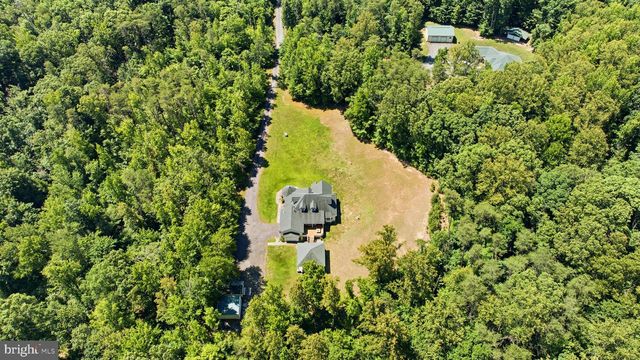 8005 TIKI PL, Nanjemoy, MD 20662