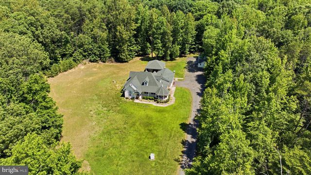 8005 TIKI PL, Nanjemoy, MD 20662