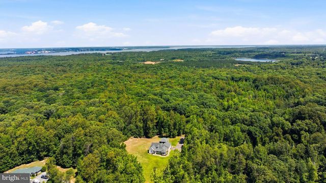8005 TIKI PL, Nanjemoy, MD 20662