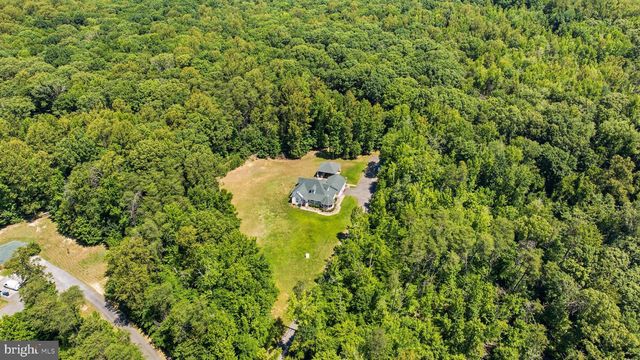 8005 TIKI PL, Nanjemoy, MD 20662