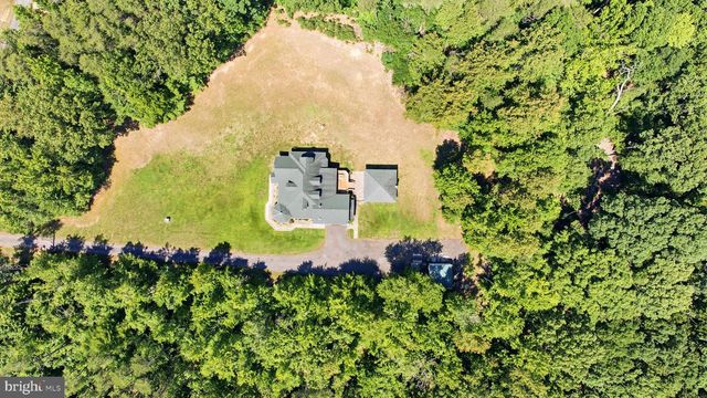 8005 TIKI PL, Nanjemoy, MD 20662