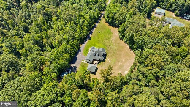 8005 TIKI PL, Nanjemoy, MD 20662
