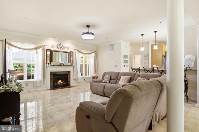 8005 TIKI PL, Nanjemoy, MD 20662