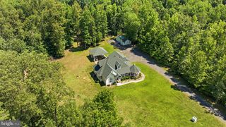8005 TIKI PL, Nanjemoy, MD 20662