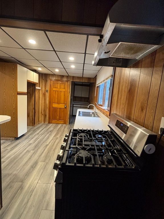 96 Summit St Unit 1 1, Rockland, MA 02370