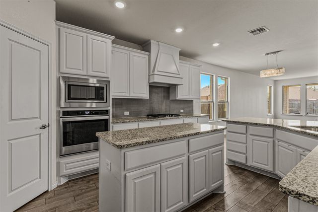 3109 Maverick Drive, Heath, TX 75126