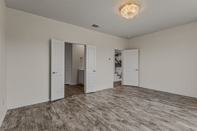 3109 Maverick Drive, Heath, TX 75126