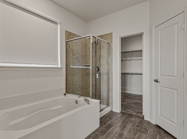 3109 Maverick Drive, Heath, TX 75126