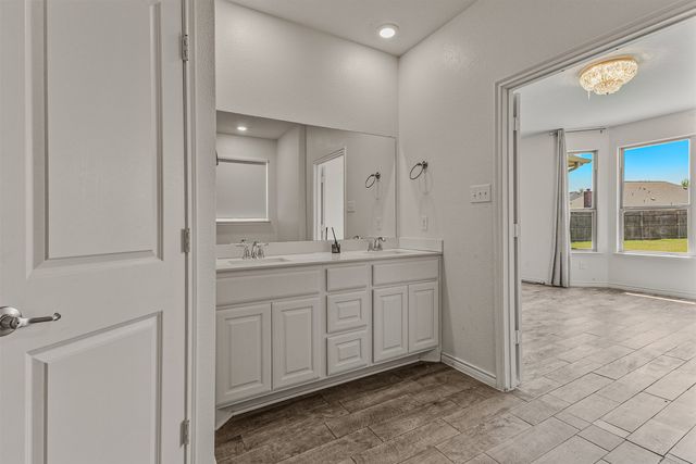 3109 Maverick Drive, Heath, TX 75126