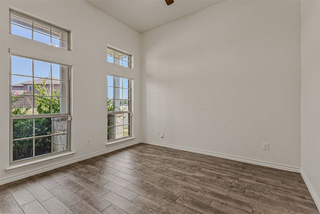 3109 Maverick Drive, Heath, TX 75126