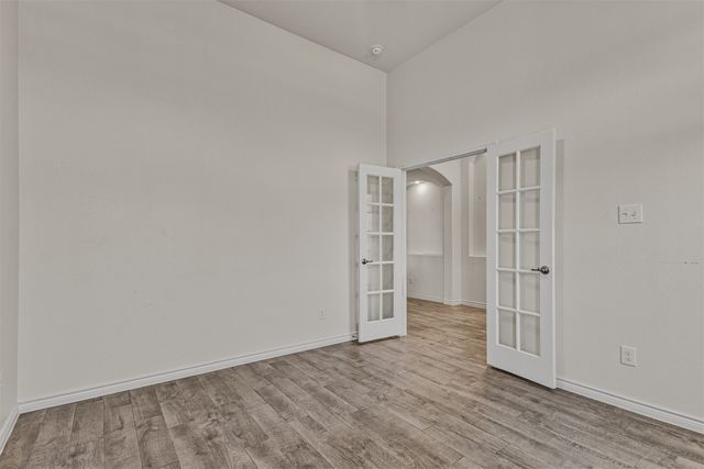 3109 Maverick Drive, Heath, TX 75126