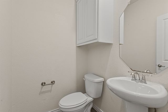 3109 Maverick Drive, Heath, TX 75126