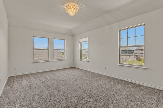 3109 Maverick Drive, Heath, TX 75126