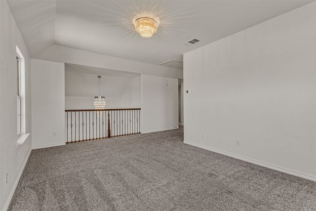 3109 Maverick Drive, Heath, TX 75126