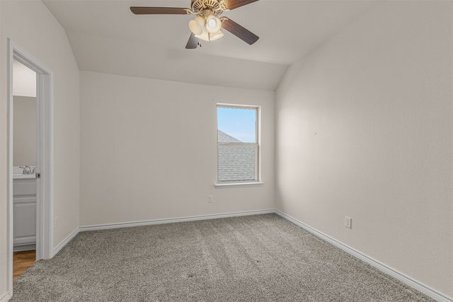 3109 Maverick Drive, Heath, TX 75126