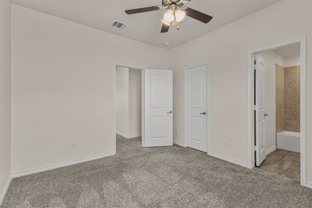 3109 Maverick Drive, Heath, TX 75126